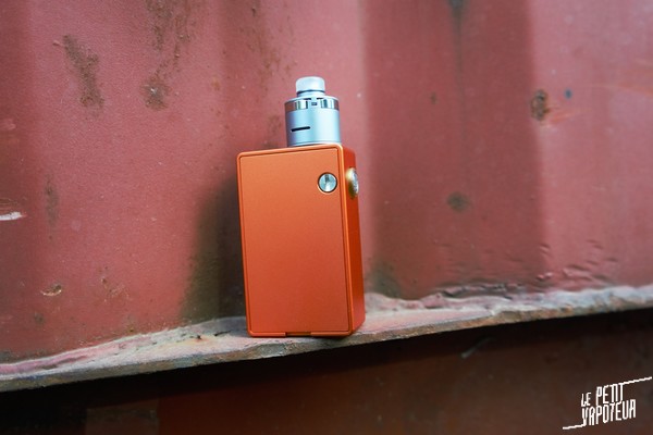 RDA-BOX-BUSHIDO-BLOG-LE-PETIT-VAPOTEUR